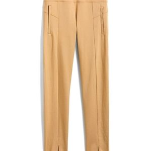 Gap Fit Full Length City Leggings, size L